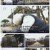 인간극장.E5305.220420.1080p.H264-F1RST