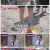 엄마의 봄날.E345.220424.1080p.H264-F1RST