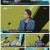 더 라이브.E490.220428.1080p.H264-F1RST