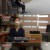 궁금한 이야기 Y.E586.220429.720p-NEXT