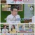 건강면세점.E102.220508.1080p.H264-F1RST