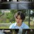 엄마의 여행 고두심이 좋아서.E09.220508.720p-NEXT