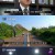 맨 인 블랙박스.E479.220515.720p-NEXT