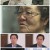 시사기획 창.E371.220517.1080p.H264-F1RST