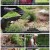 6시 내고향.E7536.220519.720p.H264-F1RST