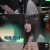 5.18 특집 꼬리에 꼬리를 무는 그날 이야기.E29.220519.720p-NEXT