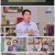 쌀롱 하우스.E57.220528.1080p.H264-F1RST