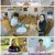 건강청 사람들.E14.220528.720p.H264-F1RST