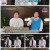 기적의 인생.E102.220528.720p.H264-F1RST