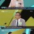 더 라이브.E504.220530.720p-NEXT