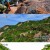 영상앨범 산.E837.220619.1080p.H264-F1RST