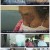 인간극장.E5350.220622.1080p.H264-F1RST