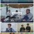 다큐 On.E148.220715.1080p.H264-F1RST