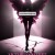 빅토리아 시크릿: 천사와 악마 Victorias.Secret.Angels.and.Demons.S01.1080p.HULU.WEBRip.DDP5.1.x264-BIGDOC