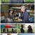 팔도밥상.E270.220723.1080p.H264-F1RST