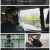 시사멘터리 추적.E13.220731.1080p.H264-F1RST