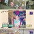 식객 허영만의 백반기행.E165.220819.720p-NEXT