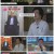 엄마의 봄날.E362.220821.1080p.H264-F1RST
