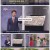 TV쇼 진품명품.E1338.220828.1080p.H264-F1RST