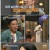 어쩌다 어른.E13.220901.720p.WANNA