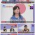 건강한 집.E107.220905.720p.H264-F1RST