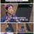 차이나는 K-클라스.E06.220911.1080p.H264-F1RST