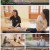 다큐 On.E157.220916.1080p.H264-F1RST