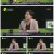 일요진단 라이브.E157.220925.1080p.H264-F1RST