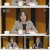 생방송 심야토론.E167.221001.1080p.H264-F1RST