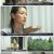인간극장.E5425.221005.1080p.H264-F1RST