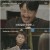 당신이 혹하는 사이4.E06.221008.720p-NICE