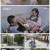 세상에서 가장 아름다운 여행.E1050.221009.1080p.H264-F1RST