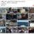 생활의 달인.E862.221010.H264.720p-BULDU
