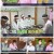 일꾼의 탄생.E41.221012.720p.H264-F1RST