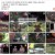 나는 자연인이다.E523.221012.H264.720p-BULDU