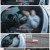 궁금한 이야기 Y.E609.221014.1080p.H264-F1RST