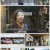 일요 특선 다큐멘터리.E292.221016.1080p.H264-F1RST