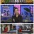 역사저널 그날.E384.221113.720p.H264-F1RST