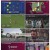 2022 FIFA 카타르 월드컵 특집 로드 투 카타르.E07.221117.720p-NEXT