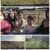자연의 철학자들.E34.221118.720p.H264-F1RST