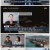 sbs뉴스토리.E401.221119.1080p.H264-F1RST