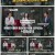 중독자들.E11.221120.720p.H264-F1RST
