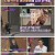 차이나는 K-클라스.E16.221120.720p.H264-F1RST