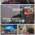 이웃집 찰스.E363.221122.1080p.H264-F1RST