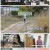 한 번 더 리즈시절.E20.221126.720p.H264-F1RST