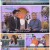시니어토크쇼 황금연못.E395.221126.720p.H264-F1RST