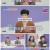 건강한 집.E119.221128.720p.H264-F1RST