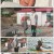 나는 자연인이다.E530.221130.720p.H264-F1RST