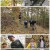 자연의 철학자들.E36.221202.720p.H264-F1RST