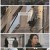 시사멘터리 추적.E28.221211.720p.H264-F1RST